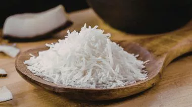 garnishing-instructions-image